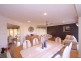 10 Homestead Boulevard, Coral Cove QLD 4670
