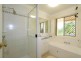 10 Homestead Boulevard, Coral Cove QLD 4670