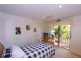 10 Homestead Boulevard, Coral Cove QLD 4670