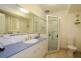 10 Homestead Boulevard, Coral Cove QLD 4670