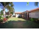 10 Homestead Boulevard, Coral Cove QLD 4670