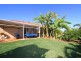 10 Homestead Boulevard, Coral Cove QLD 4670