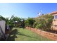10 Homestead Boulevard, Coral Cove QLD 4670