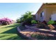 10 Homestead Boulevard, Coral Cove QLD 4670