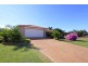 10 Homestead Boulevard, Coral Cove QLD 4670