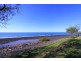 10 Homestead Boulevard, Coral Cove QLD 4670
