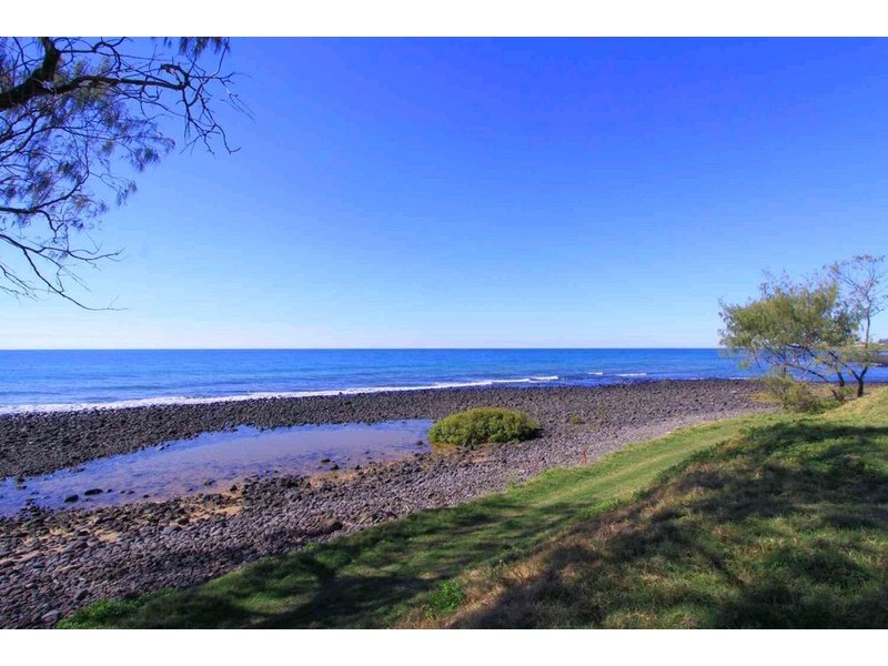 10 Homestead Boulevard, Coral Cove QLD 4670