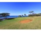 10 Homestead Boulevard, Coral Cove QLD 4670