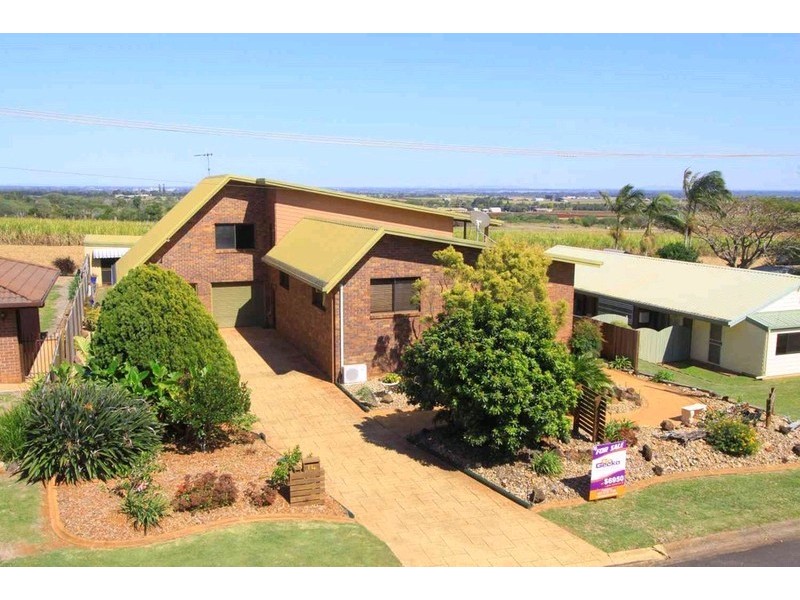 14 Linden Crescent, Qunaba QLD 4670