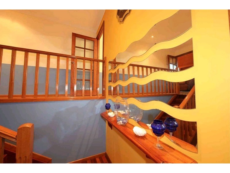 14 Linden Crescent, Qunaba QLD 4670