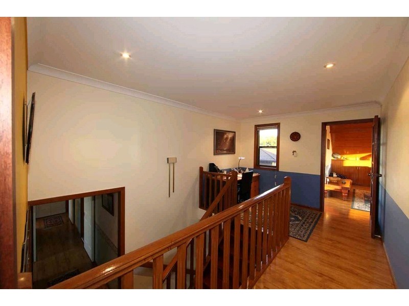 14 Linden Crescent, Qunaba QLD 4670