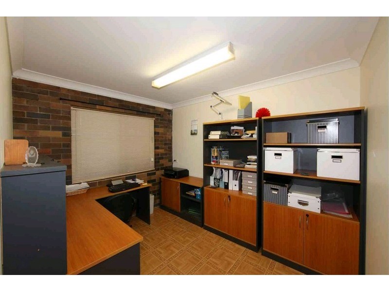 14 Linden Crescent, Qunaba QLD 4670