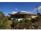 250/21 Walters Street, Bundaberg North QLD 4670