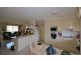 250/21 Walters Street, Bundaberg North QLD 4670