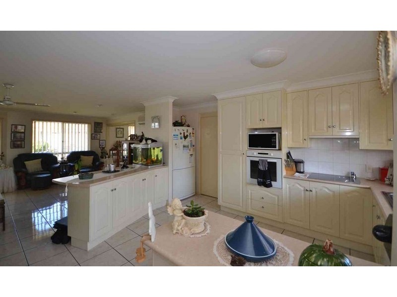 250/21 Walters Street, Bundaberg North QLD 4670