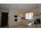 250/21 Walters Street, Bundaberg North QLD 4670