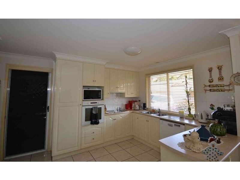 250/21 Walters Street, Bundaberg North QLD 4670