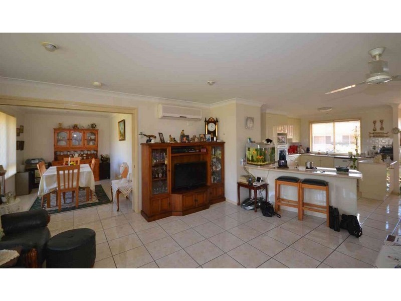 250/21 Walters Street, Bundaberg North QLD 4670