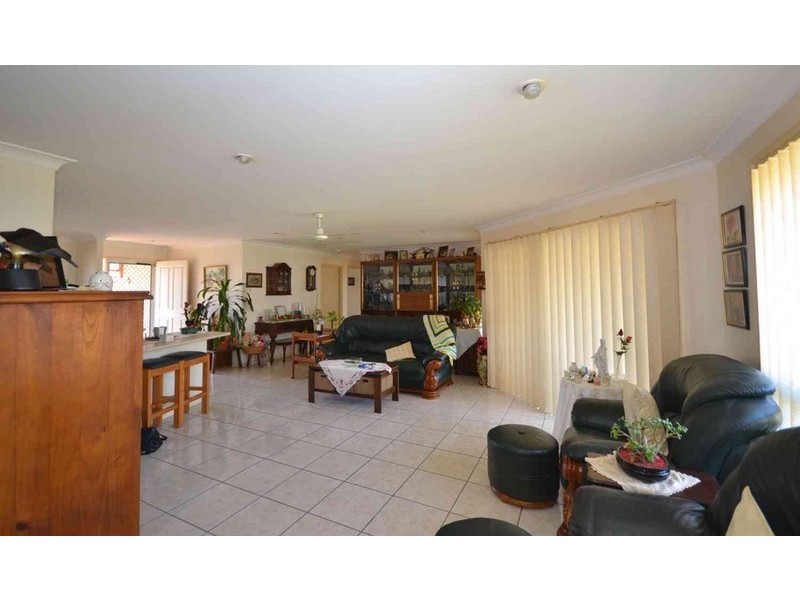 250/21 Walters Street, Bundaberg North QLD 4670