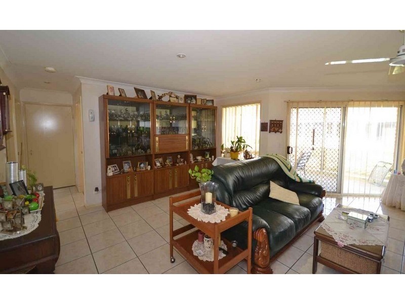 250/21 Walters Street, Bundaberg North QLD 4670