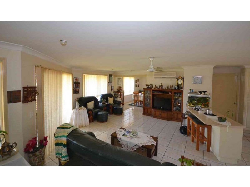 250/21 Walters Street, Bundaberg North QLD 4670