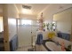 250/21 Walters Street, Bundaberg North QLD 4670