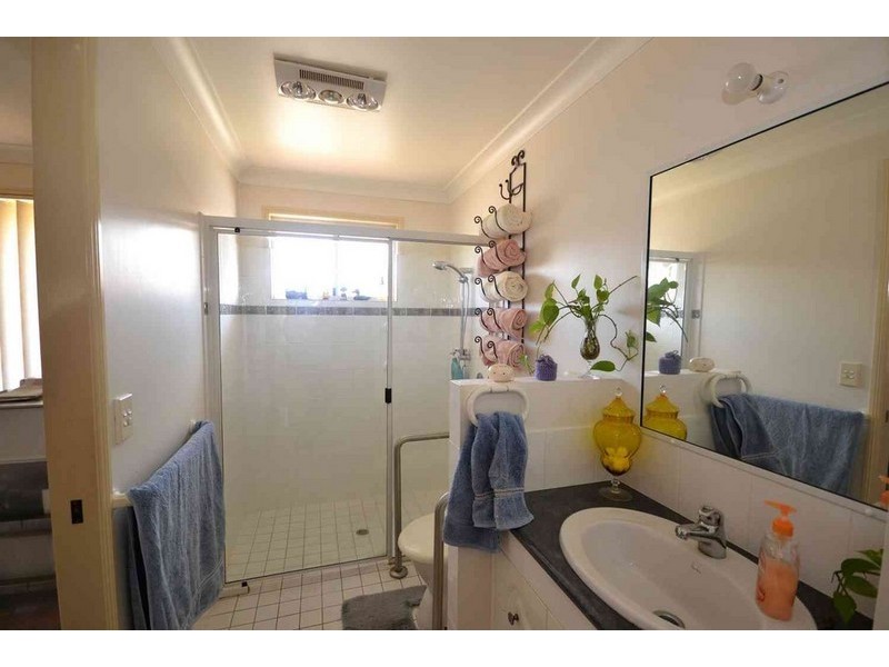 250/21 Walters Street, Bundaberg North QLD 4670