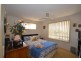 250/21 Walters Street, Bundaberg North QLD 4670