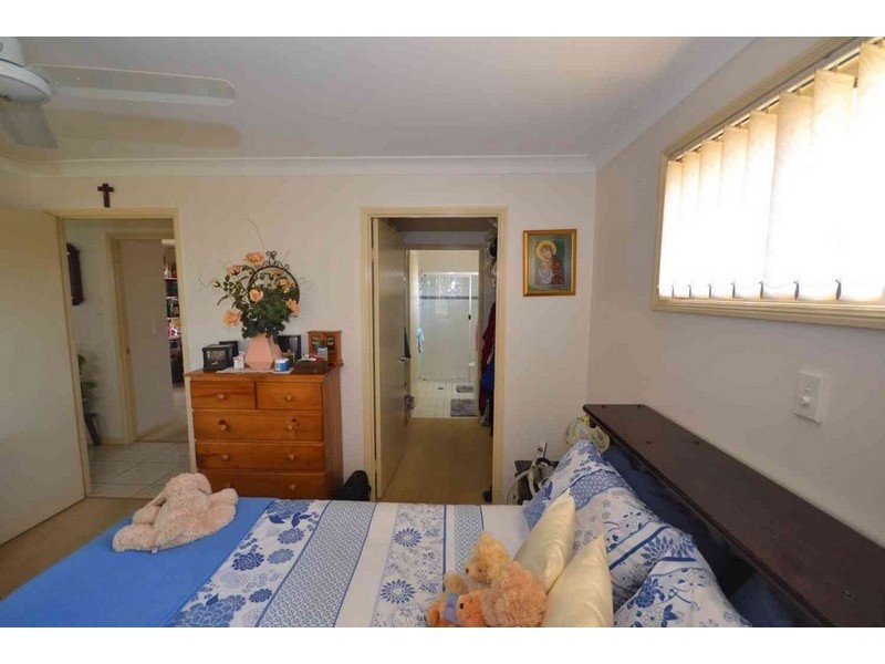 250/21 Walters Street, Bundaberg North QLD 4670