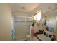 250/21 Walters Street, Bundaberg North QLD 4670