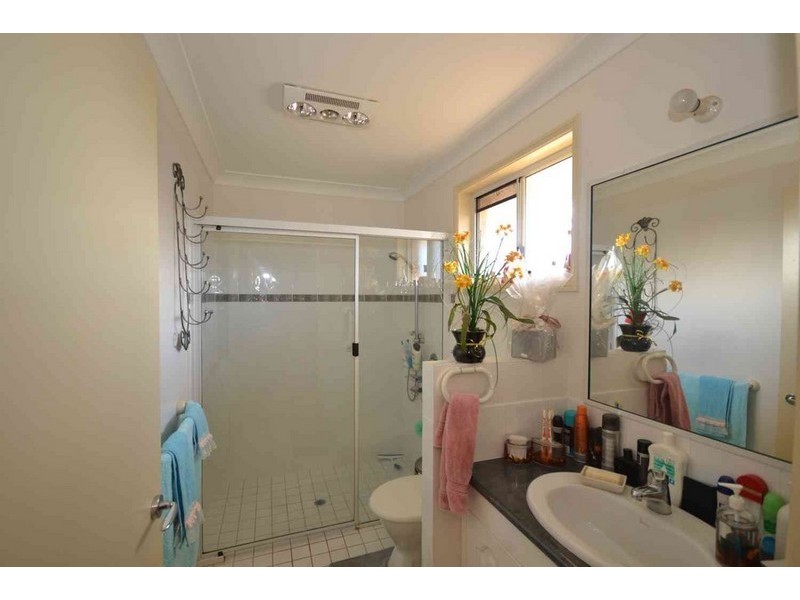 250/21 Walters Street, Bundaberg North QLD 4670