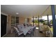 250/21 Walters Street, Bundaberg North QLD 4670