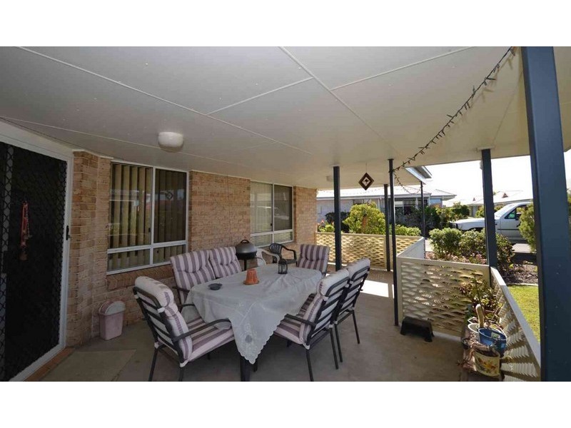 250/21 Walters Street, Bundaberg North QLD 4670