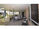 250/21 Walters Street, Bundaberg North QLD 4670