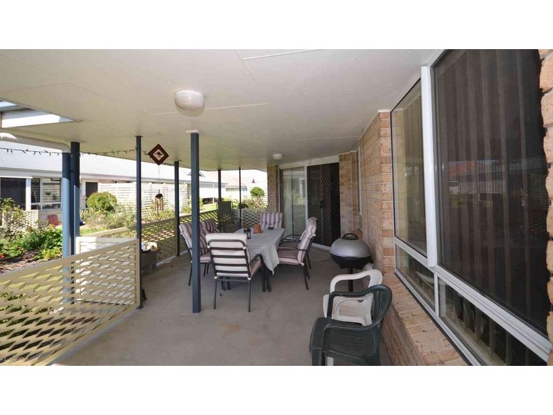 250/21 Walters Street, Bundaberg North QLD 4670