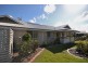 250/21 Walters Street, Bundaberg North QLD 4670