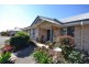 250/21 Walters Street, Bundaberg North QLD 4670