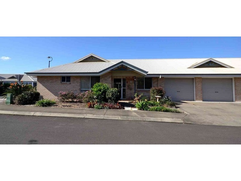 250/21 Walters Street, Bundaberg North QLD 4670