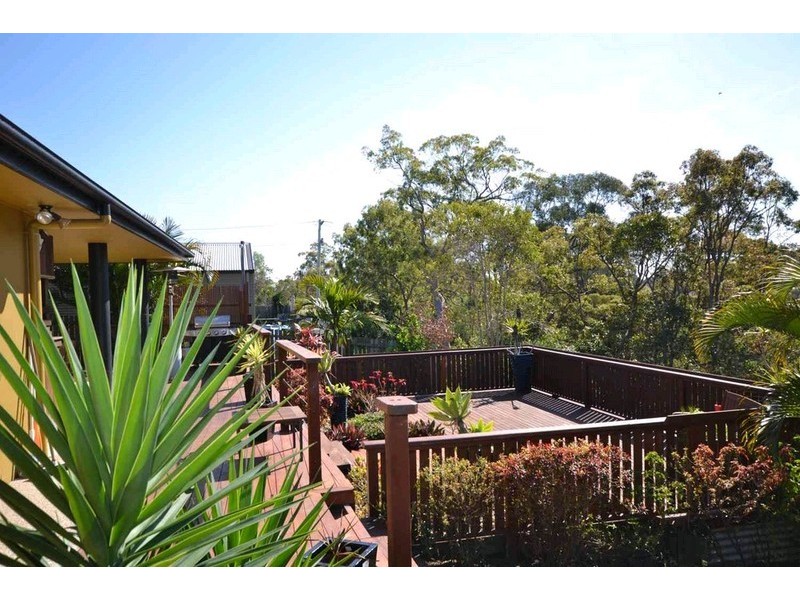 2 Kedge Street, Svensson Heights QLD 4670