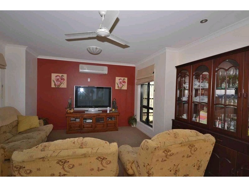 2 Kedge Street, Svensson Heights QLD 4670