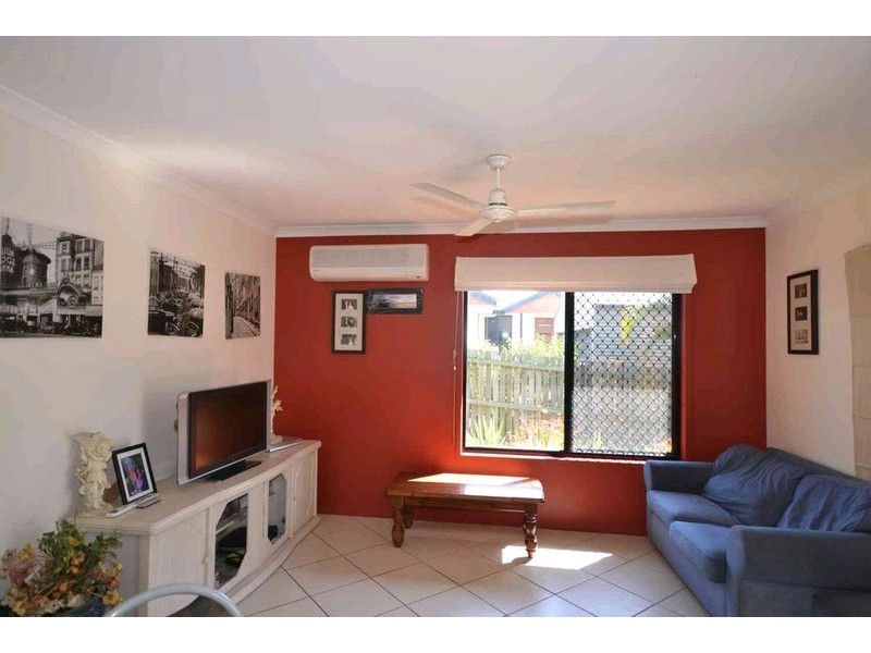 2 Kedge Street, Svensson Heights QLD 4670