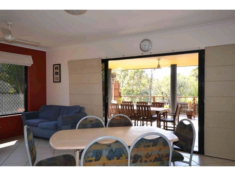 2 Kedge Street, Svensson Heights QLD 4670