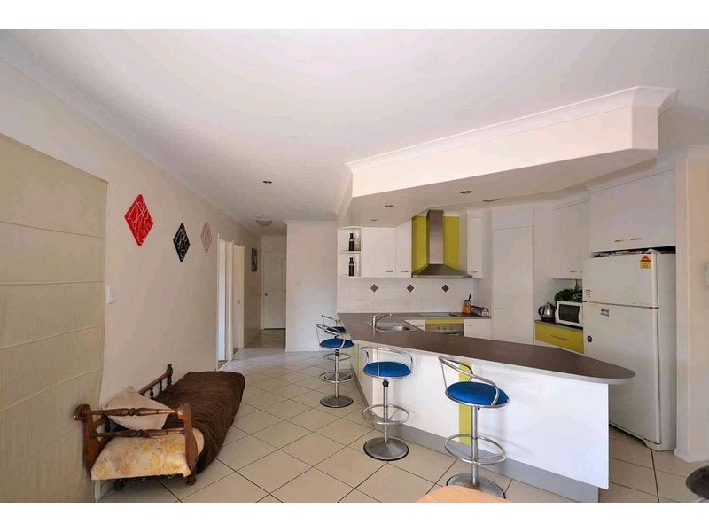 2 Kedge Street, Svensson Heights QLD 4670