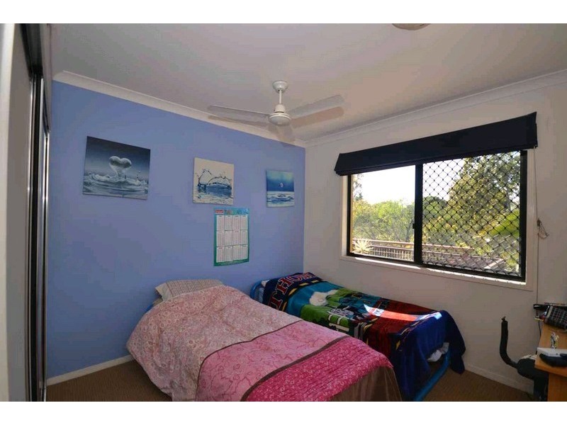 2 Kedge Street, Svensson Heights QLD 4670