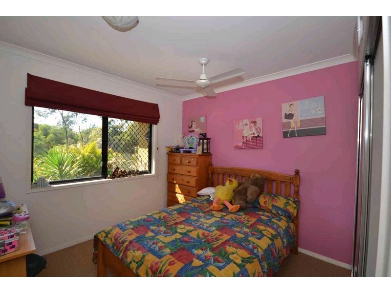 2 Kedge Street, Svensson Heights QLD 4670