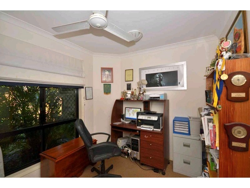 2 Kedge Street, Svensson Heights QLD 4670