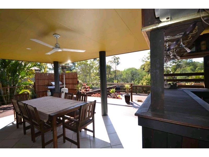 2 Kedge Street, Svensson Heights QLD 4670