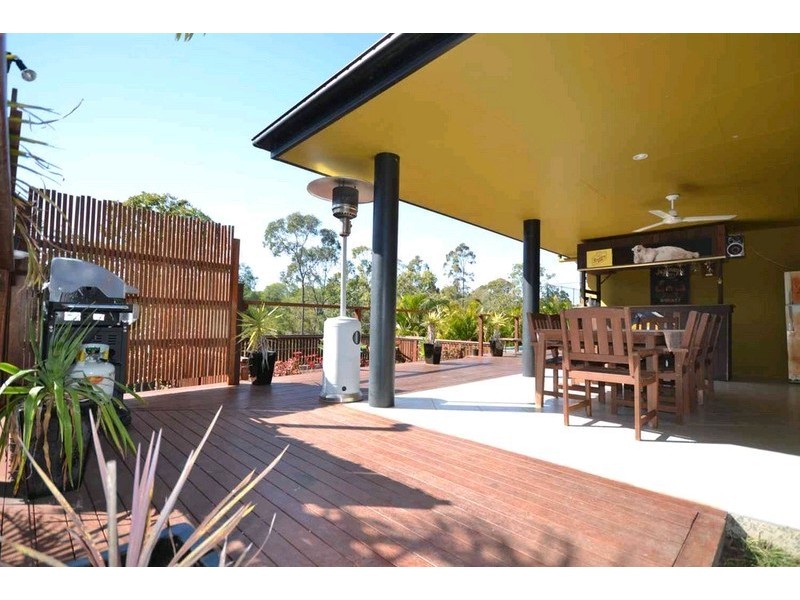 2 Kedge Street, Svensson Heights QLD 4670