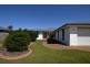 3 Warren Place, Bargara QLD 4670