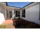 3 Warren Place, Bargara QLD 4670